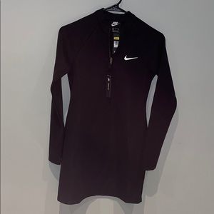 Nike dress